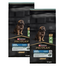 PURINA PRO PLAN Large Robust Puppy Sensitive Digestion 2x12 kg hrană uscată pentru căței de talie mare cu digestie sensibilă, bogată în miel