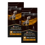 PURINA PRO PLAN Veterinary Diets Canine NF Renal Function 2x1,5 kg hrană uscată dietetică pentru câini cu afecțiuni renale