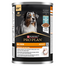 PURINA PRO PLAN Everyday Nutrition Adult pește în jeleu 400 g hrană pentru câini adulți