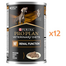 PURINA PRO PLAN Everyday Nutrition Adult 12x400 g hrană umedă pentru câini adulți, cu curcan