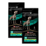 PURINA PRO PLAN Veterinary Diets Canine EN Gastrointestinal Low Fat 2x11 kg sucha karma dla psów z problemami trawiennymi
