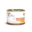 Hrană câini cu tulburări digestive VET EXPERT Veterinary Diet Intestinal, 200 g monoproteică cu miel