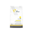 VET EXPERT Veterinary Diet Urinary Dog 2 kg hrană dietetică pentru câini cu calculi urinari de struvit