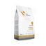 VET EXPERT Veterinary Diet Cat Renal 2 kg hrană renală pisici