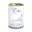 VET EXPERT Veterinary Diet Hypoallergenic Horse 400 g hrană hipoalergenică pentru câini cu intoleranțe alimentare, monoproteică cu carne de cal