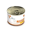 VET EXPERT Veterinary Diet Intestinal Elimination 200 g hrană dietetică Low Fat pentru câini cu tulburări digestive, curcan