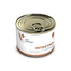 Hrană pentru căței cu tulburări digestive VET EXPERT Veterinary Diet Puppy Intestinal, 200 g cu pui și orez