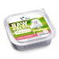 RAW PALEO Pate Pork Mini Puppy 150g pate de porc căței de rase mici