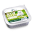 RAW PALEO Mini Puppy Duck Pate 150 g hrană umedă monoproteică pui câine talie mică, pate cu rață