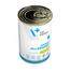 VET EXPERT Veterinary Diet Hypoallergenic Insect 375 g hrană hipoalergenică pentru câini cu intoleranțe alimentare, cu proteină din insecte,
