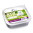 RAW PALEO Mini Puppy Lamb Pate cu miel 150 g hrană umedă monoproteică pentru pui de câine de talie mică