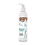 Șampon câini și pisici cu blană neagră sau închisă VET EXPERT Detox Care Deep Dark 250 ml