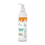 Șampon VET EXPERT pentru câini și pisici cu blană mată Detox Care Vitalizing 250 ml cu aloe vera