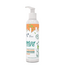 Balsam descurcarea blănii la câini și pisici VET EXPERT Detox Care Vitalizing 150 ml cu keratină și extract de soia