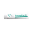 Pastă anti-ghemotoace pentru pisici VET EXPERT TrichoCat Anti-Bezoar 50 g