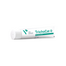Pastă anti-ghemotoace pentru pisici VET EXPERT TrichoCat Anti-Bezoar 50 g