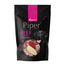 Hrană umedă câini adulți stomac de vită cu sfeclă PIPER Animals 500 g