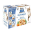 Care Cat Flavour Box in Jelly 12x85g mix smaków w galaretce