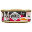 VOSKES Soup with Salmon 50 g supă cu somon pentru pisici