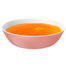 VOSKES Soup with Salmon 50 g zupa z łososiem dla kotów