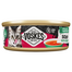 VOSKES Soup with Beef 50 g supă cu vită pentru pisici