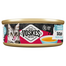 VOSKES Soup with Tuna 50 g supă cu ton pentru pisici