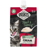 VOSKES Cream cu pui 90 g cremă snack pentru pisici