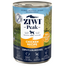 Dog Chicken Kurczak 390 g