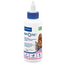 Soluție curățare urechi câini pisici Virbac EpiOtic 60 ml