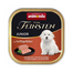 Vom Feinstein junior 150g wątróbka drobiowa