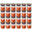 ANIMONDA Grancarno Adult carne de vită și pui 24x800 g