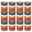 ANIMONDA GranCarno Hrana umeda pentru caini adulti, cu porc 12x800 g