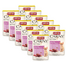ANIMONDA Carny Kitten Pouch Baby pate 12x85 g hrană umedă pentru pui de pisică