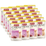 ANIMONDA Carny Kitten Pouch Baby pate 24x85 g hrană umedă pentru pui de pisică