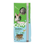 Hrană iepuri pitici 20 kg Versele-Laga Crispy Muesli Rabbit
