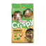 VERSELE-LAGA Crispy Muesli Guinea Pig 850 g hrană pentru porcușori de Guineea