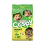 Hrană hamsteri cu cereale și semințe Versele-Laga Crispy Muesli 750 g