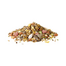 Hrană hamsteri cu cereale și semințe Versele-Laga Crispy Muesli 750 g