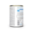 RAW PALEO Monoprotein Light Cod Adult 400g dorsz, karma morka dla psów