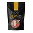 PIPER Animals inimi pui și spanac hrană câini 10x500 g