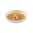 Supă pisici somon și morcov SCHESIR Soup 40 g