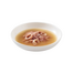 Supă pisici ton și calamar SCHESIR Soup 40 g pentru hidratare