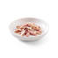 SCHESIR Tuńczyk z doradą 50g