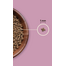 ACANA Highest Protein Kitten 1,8 kg