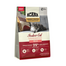 Highest Protein Indoor Cat 1,8 kg