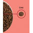 Highest Protein Indoor Cat 1,8 kg