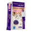 Gustare relaxantă pentru pisici FELIWAY Happy Snack cu somon 24x15 g