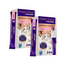 FELIWAY Happy Snack Salmon 48x15 g cu somon, gustare antistres pisici