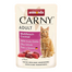 Carny Adult koktail mięsny 85 g
