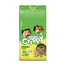 Hrană pentru hamsteri de toate rasele VERSELE-LAGA Crispy Muesli 9 kg cu cereale și semințe